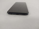 Samsung Galaxy A13 SM-A135U 32 GB Android 14 Verizon Only (Wi-Fi + 4G)
