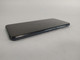 Samsung Galaxy A13 SM-A135U 32 GB Android 14 Verizon Only (Wi-Fi + 4G)