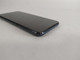 Samsung Galaxy A13 SM-A135U 32 GB Android 14 Verizon Only (Wi-Fi + 4G)