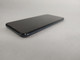Samsung Galaxy A13 SM-A135U 32 GB Android 14 Verizon Only (Wi-Fi + 4G)