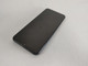 Samsung Galaxy A13 SM-A135U 32 GB Android 14 Verizon Only (Wi-Fi + 4G)