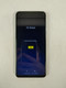 Motorola Moto G Stylus 5G XT2131-3 128 GB Android 12 AT&T Only (Wi-Fi + 5G) For Parts