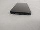 Motorola Moto G Stylus 5G XT2131-3 128 GB Android 12 AT&T Only (Wi-Fi + 5G) For Parts