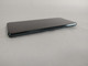 Motorola Moto G Stylus 5G XT2131-3 128 GB Android 12 AT&T Only (Wi-Fi + 5G) For Parts