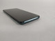 Motorola Moto G Stylus 5G XT2131-3 128 GB Android 12 AT&T Only (Wi-Fi + 5G) For Parts