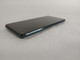 Motorola Moto G Stylus 5G XT2131-3 128 GB Android 12 AT&T Only (Wi-Fi + 5G) For Parts