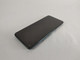 Motorola Moto G Stylus 5G XT2131-3 128 GB Android 12 AT&T Only (Wi-Fi + 5G) For Parts