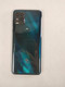 Motorola Moto G Stylus 5G XT2131-3 128 GB Android 12 AT&T Only (Wi-Fi + 5G) For Parts