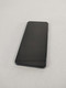Samsung Galaxy A13 SM-A135U 32 GB Android 13 Verizon Only (Wi-Fi + 4G)