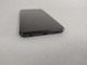 Samsung Galaxy A13 SM-A135U 32 GB Android 13 Verizon Only (Wi-Fi + 4G)