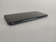 Samsung Galaxy A13 SM-A135U 32 GB Android 13 Verizon Only (Wi-Fi + 4G)