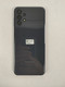 Samsung Galaxy A13 SM-A135U 32 GB Android 13 Verizon Only (Wi-Fi + 4G)