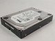 Lot of 5 Western Digital Dell WD1002FBYS 1 TB 3.5 in SATA II Enterprise Drive