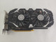 MSI NVIDIA GeForce GTX 1060 3 GB GDDR5 PCI Express 3.0 x16 Video Card