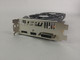 MSI NVIDIA GeForce GTX 1060 3 GB GDDR5 PCI Express 3.0 x16 Video Card