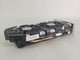MSI NVIDIA GeForce GTX 1060 3 GB GDDR5 PCI Express 3.0 x16 Video Card