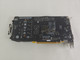 MSI NVIDIA GeForce GTX 1060 3 GB GDDR5 PCI Express 3.0 x16 Video Card