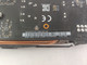 MSI NVIDIA GeForce GTX 1060 3 GB GDDR5 PCI Express 3.0 x16 Video Card