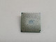 AMD A-Series A10-5800K 3.8GHz Socket FM2 Desktop CPU AD580KWOA44HJ