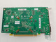PNY NVIDIA Quadro FX 580 512 MB GDDR3 PCI Express 2.0 x16 Video Card