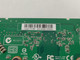 PNY NVIDIA Quadro FX 580 512 MB GDDR3 PCI Express 2.0 x16 Video Card