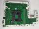 Dell Inspiron 3471 Intel LGA 1151 DDR4 Desktop Motherboard 2GDWG