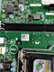 Dell Inspiron 3471 Intel LGA 1151 DDR4 Desktop Motherboard 2GDWG