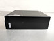 Dell OptiPlex 5040 SFF Core i5-6500 3.20 GHz 32 GB DDR3 No HDD