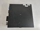 Dell OptiPlex 5040 SFF Core i5-6500 3.20 GHz 32 GB DDR3 No HDD