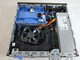 Dell OptiPlex 5040 SFF Core i5-6500 3.20 GHz 32 GB DDR3 No HDD