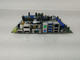 Lot of 2 Dell OptiPlex 5050 SFF Intel LGA 1151 DDR4 Desktop Motherboard FDY5C