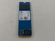 Western Digital SN530 SDBPNPZ512G 512 GB NVMe 80mm SSD