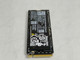 Western Digital SN810 SDCQNRY-512G 512 GB NVMe 80mm Solid State Drive