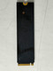 Western Digital SN810 SDCQNRY-512G 512 GB NVMe 80mm Solid State Drive
