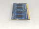 Lot of 5 Mixed Brand 4 GB 1Rx8 DDR3L SDRAM SO-DIMM PC3L-12800 (DDR3L-1600) 12800s