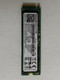 Lot of 10 Union Memory AH640 RPIRJ256VME2MWD 256 GB NVMe 80mm Solid State Drive