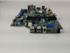 Dell OptiPlex 5050 SFF Intel LGA 1151 DDR4 Desktop Motherboard FDY5C