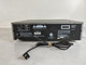 Harman/Kardon FL8385 5-Disc CD Changer For Parts