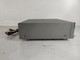 Harman/Kardon FL8385 5-Disc CD Changer For Parts