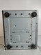 Harman/Kardon FL8385 5-Disc CD Changer For Parts