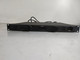 Furman Elite-15i Power Conditioner For Parts