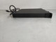 Furman Elite-15i Power Conditioner For Parts