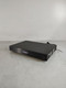 Psyclone PSC01 Source Selector / Home Theater Controller For Parts