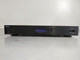 Psyclone PSC01 Source Selector / Home Theater Controller For Parts