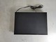 Psyclone PSC01 Source Selector / Home Theater Controller For Parts
