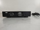 Psyclone PSC01 Source Selector / Home Theater Controller For Parts