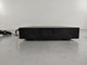 Psyclone PSC01 Source Selector / Home Theater Controller For Parts