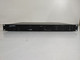 Panamax M4315-PRO Power Conditioner For Parts