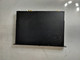 Panamax M4315-PRO Power Conditioner For Parts