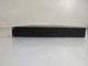Panamax M4315-PRO Power Conditioner For Parts